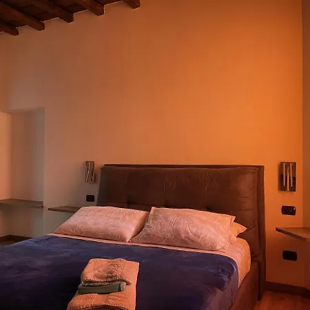 Hotell Poste Regie -